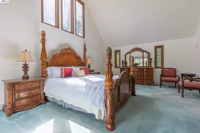3 Lerner Drive, Calistoga, CA 94515 - Photo 16
