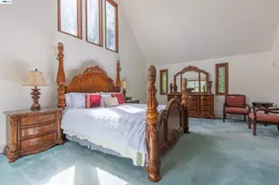 3 Lerner Dr, Calistoga, ME 04515 - Photo 16