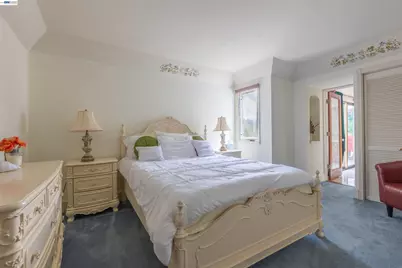 3 Lerner Drive, Calistoga, CA 94515 - Photo 46