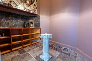 3 Lerner Dr, Calistoga, ME 04515 - Photo 34