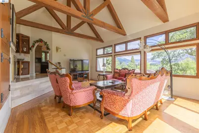 3 Lerner Drive, Calistoga, CA 94515 - Photo 10
