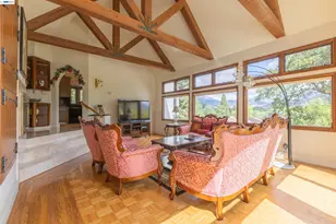 3 Lerner Dr, Calistoga, ME 04515 - Photo 10