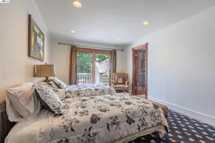 3 Lerner Dr, Calistoga, ME 04515 - Photo 42