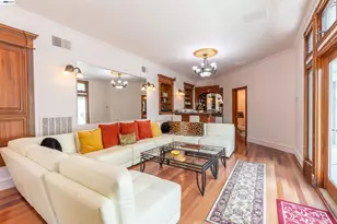 3 Lerner Dr, Calistoga, ME 04515 - Photo 20