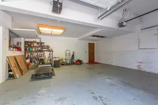 3 Lerner Dr, Calistoga, ME 04515 - Photo 36