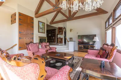 3 Lerner Drive, Calistoga, CA 94515 - Photo 30