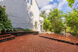 3 Lerner Dr, Calistoga, ME 04515 - Photo 58