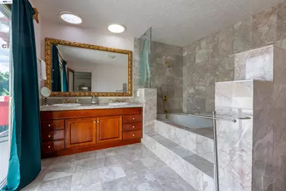 3 Lerner Drive, Calistoga, CA 94515 - Photo 48