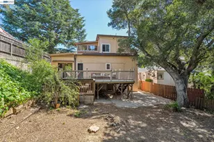 3231 Wisconsin St, Oakland, CA 94602 - Photo 24