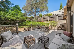 3231 Wisconsin St, Oakland, CA 94602 - Photo 20