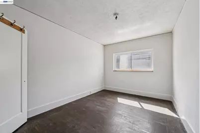 3231 Wisconsin St, Oakland, CA 94602 - Photo 10