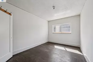3231 Wisconsin St, Oakland, CA 94602 - Photo 10