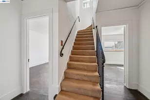 3231 Wisconsin St, Oakland, CA 94602 - Photo 14