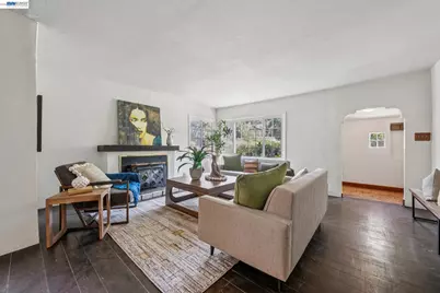 3231 Wisconsin St, Oakland, CA 94602 - Photo 4