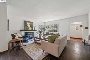 3231 Wisconsin St, Oakland, CA 94602 - Photo 4