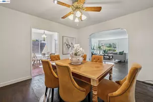 3231 Wisconsin St, Oakland, CA 94602 - Photo 6