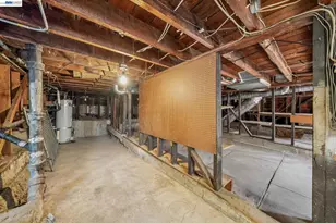 3231 Wisconsin St, Oakland, CA 94602 - Photo 26