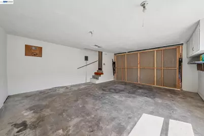 3231 Wisconsin St, Oakland, CA 94602 - Photo 30