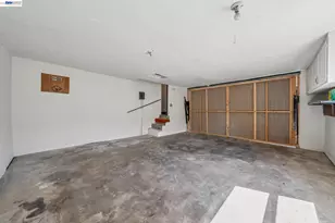 3231 Wisconsin St, Oakland, CA 94602 - Photo 30