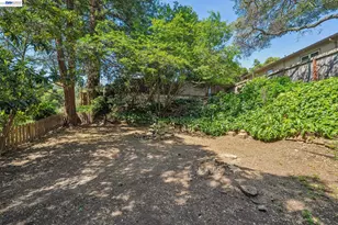 3231 Wisconsin St, Oakland, CA 94602 - Photo 22