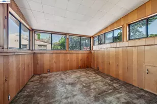 3231 Wisconsin St, Oakland, CA 94602 - Photo 16