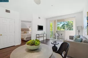 1860 Tice Creek Dr, Walnut Creek, CA 94595 - Photo 8
