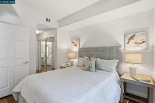 1860 Tice Creek Dr, Walnut Creek, CA 94595 - Photo 10