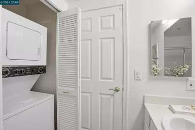 1860 Tice Creek Dr #1210, Walnut Creek, CA 94595 - Photo 18
