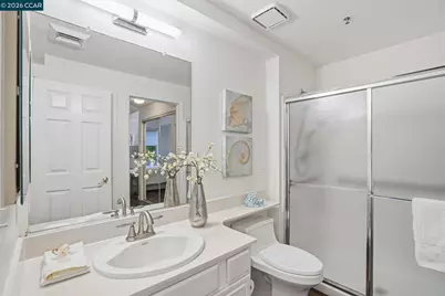 1860 Tice Creek Dr #1210, Walnut Creek, CA 94595 - Photo 16