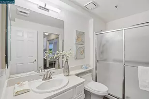 1860 Tice Creek Dr, Walnut Creek, CA 94595 - Photo 16
