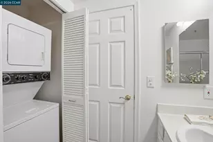 1860 Tice Creek Dr, Walnut Creek, CA 94595 - Photo 14