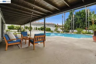 2276 Kemper Ave, Claremont, CA 91711 - Photo 44