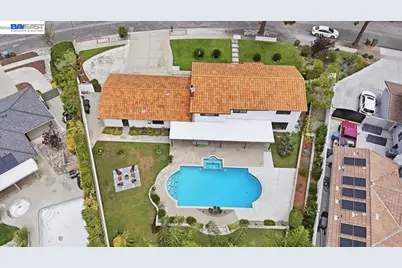2276 Kemper Ave, Claremont, CA 91711 - Photo 40