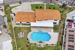 2276 Kemper Ave, Claremont, CA 91711 - Photo 40