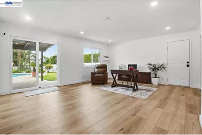 2276 Kemper Ave, Claremont, CA 91711 - Photo 34