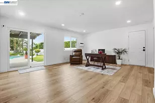 2276 Kemper Ave, Claremont, CA 91711 - Photo 34