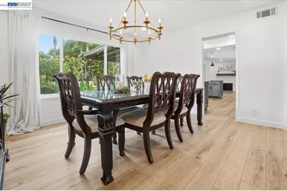 2276 Kemper Ave, Claremont, CA 91711 - Photo 12