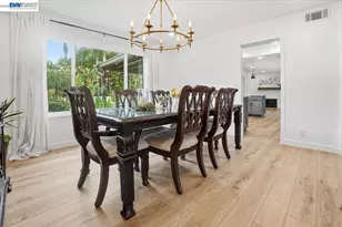 2276 Kemper Ave, Claremont, CA 91711 - Photo 12