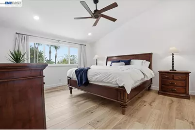 2276 Kemper Ave, Claremont, CA 91711 - Photo 22