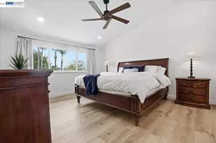 2276 Kemper Ave, Claremont, CA 91711 - Photo 22