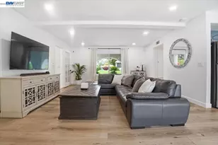 2276 Kemper Ave, Claremont, CA 91711 - Photo 18