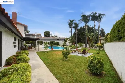 2276 Kemper Ave, Claremont, CA 91711 - Photo 38