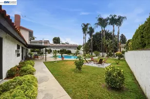 2276 Kemper Ave, Claremont, CA 91711 - Photo 38