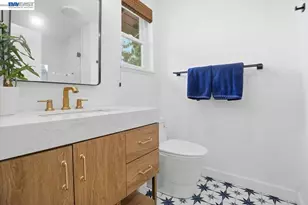 2276 Kemper Ave, Claremont, CA 91711 - Photo 32
