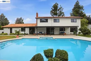 2276 Kemper Ave, Claremont, CA 91711 - Photo 42
