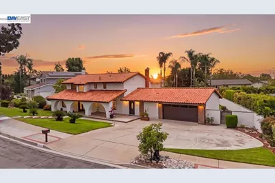 2276 Kemper Ave, Claremont, CA 91711 - Photo 1
