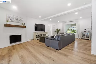 2276 Kemper Ave, Claremont, CA 91711 - Photo 20