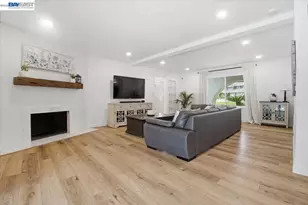 2276 Kemper Ave, Claremont, CA 91711 - Photo 20