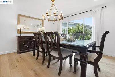 2276 Kemper Ave, Claremont, CA 91711 - Photo 14
