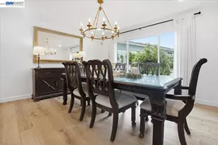 2276 Kemper Ave, Claremont, CA 91711 - Photo 14